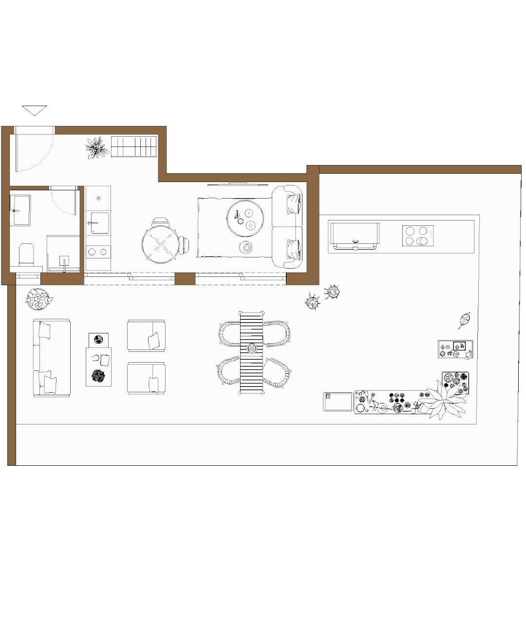 Work Description